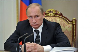 iskra-chel.ru: "Президент, которым мы гордимся!" Владимир Путин подписал Федеральный закон «О внесении изменения в статью 193 части второй Налогового кодекса Российской Федерации».